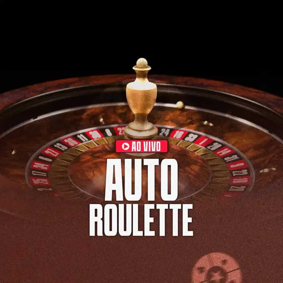 Blbet bet
