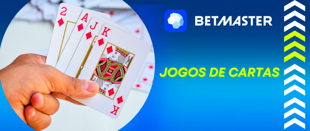 Telecharger 1xbet