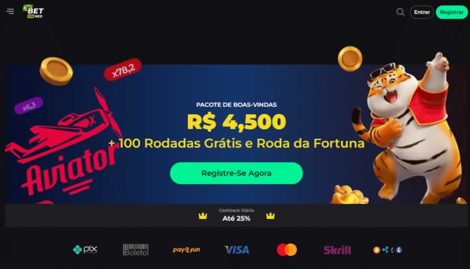 pugbet