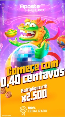 cbfbet