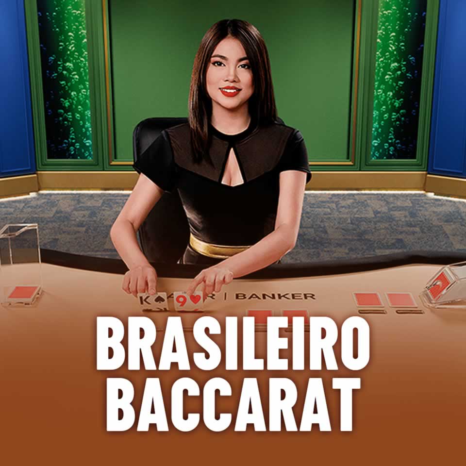betjogos