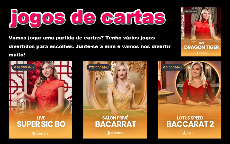 tiro livre bet365
