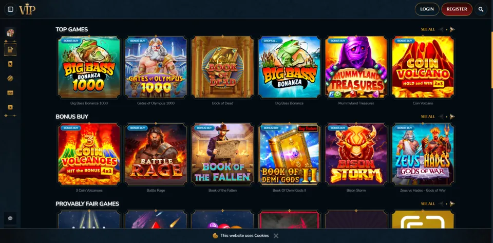 10bbbet