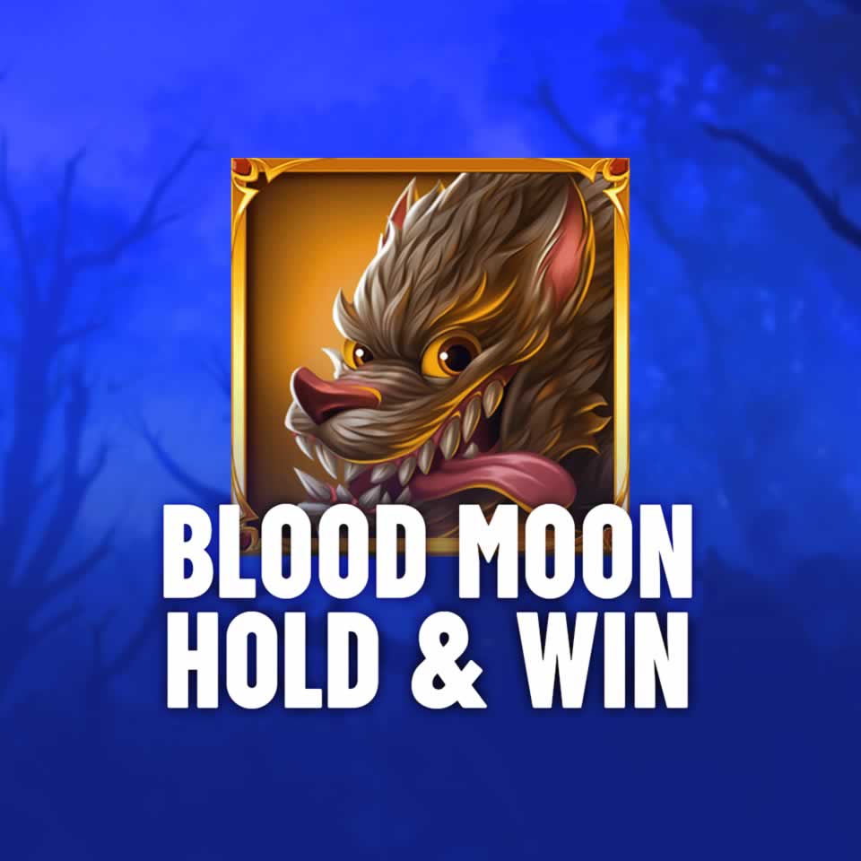 Vbet login