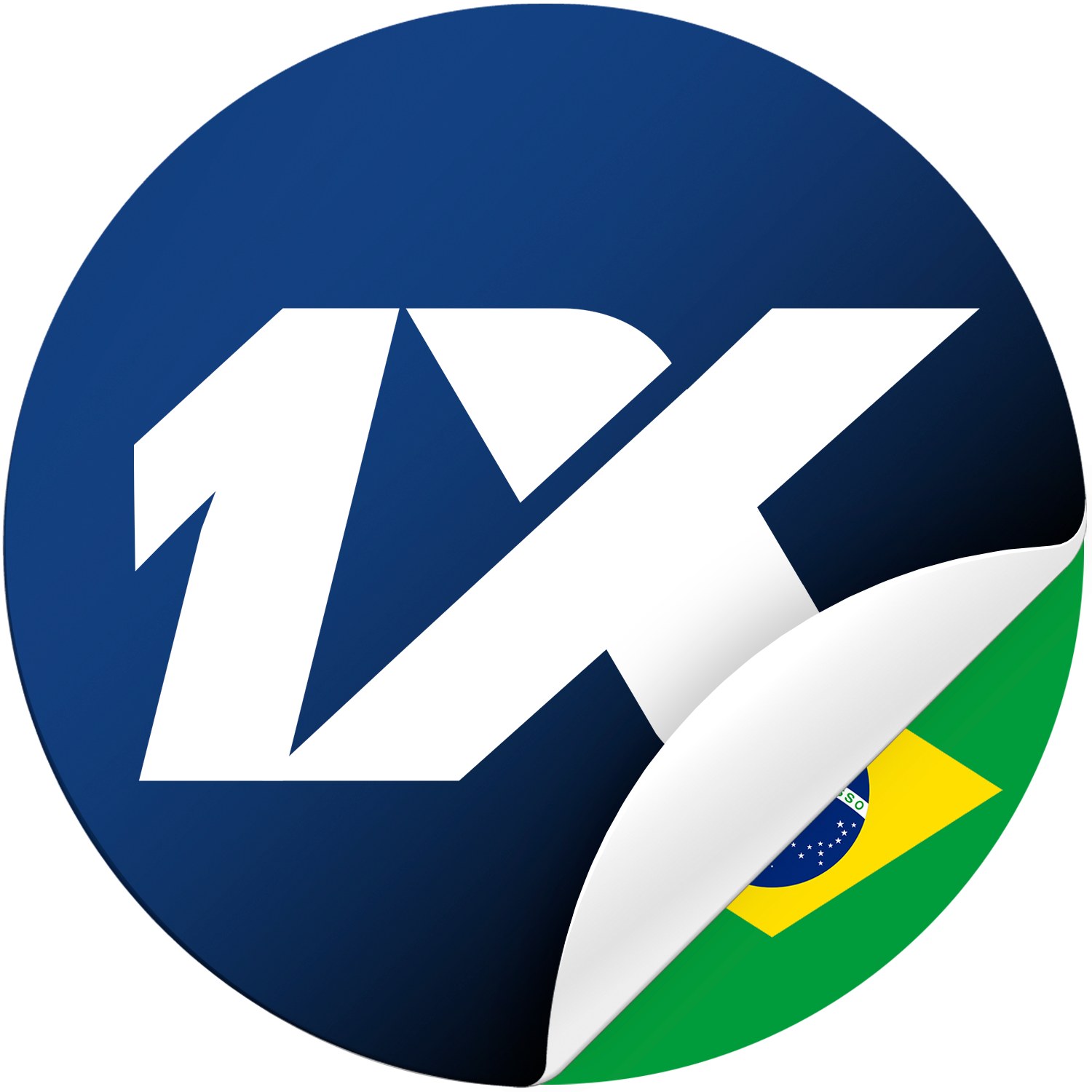 betiro