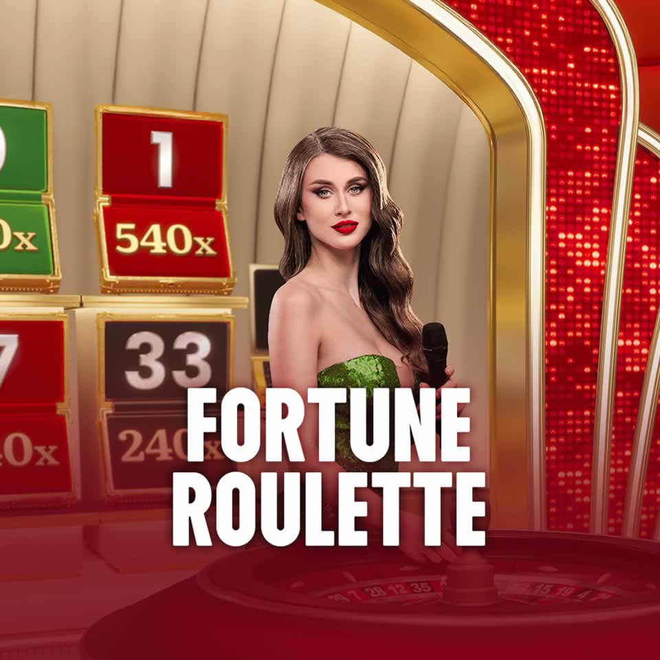 r6bet