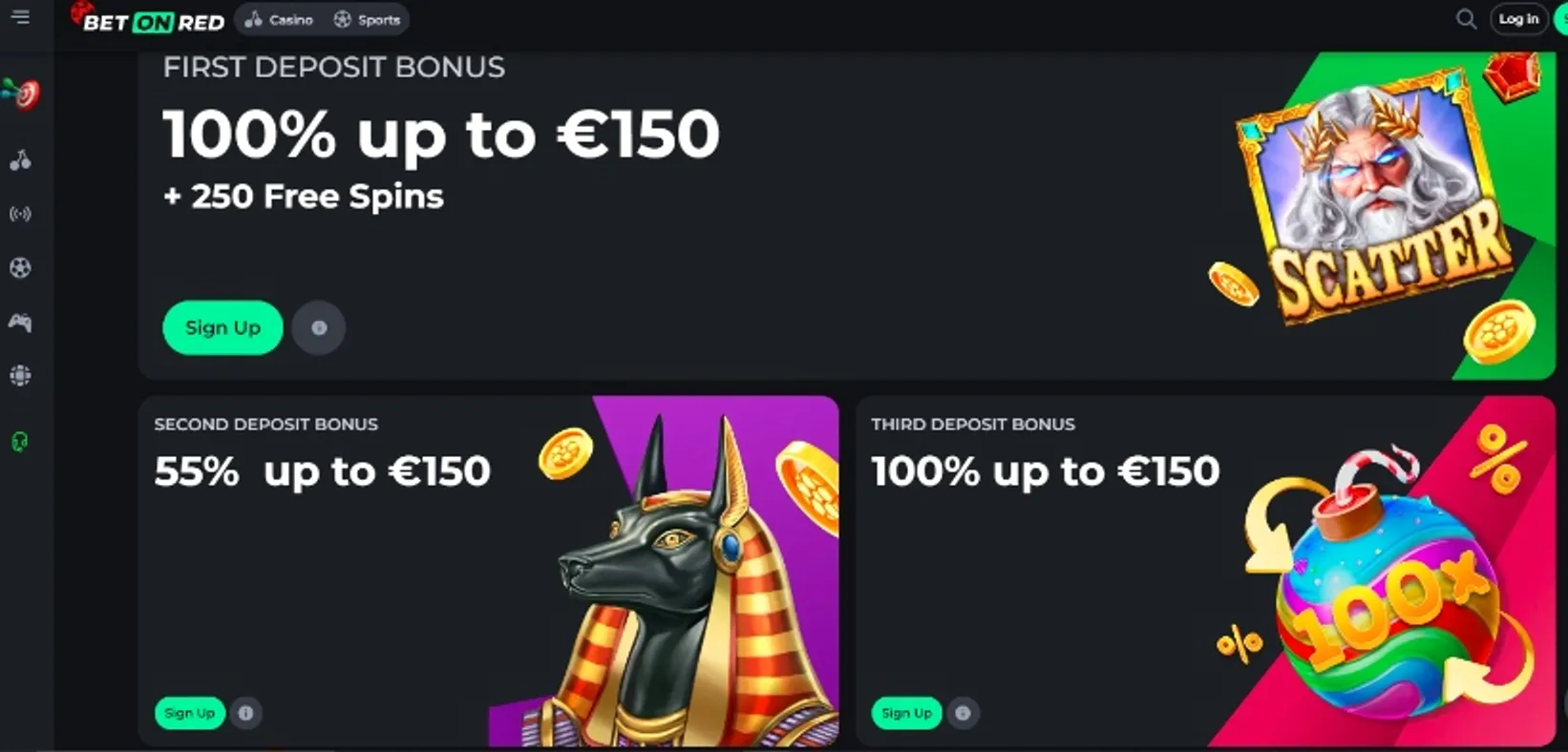 Bet10 login entrar