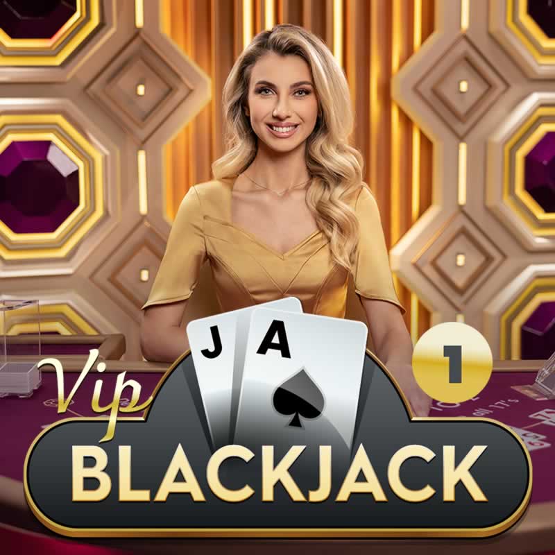 5853bet com