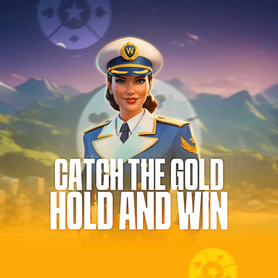 lord lucky