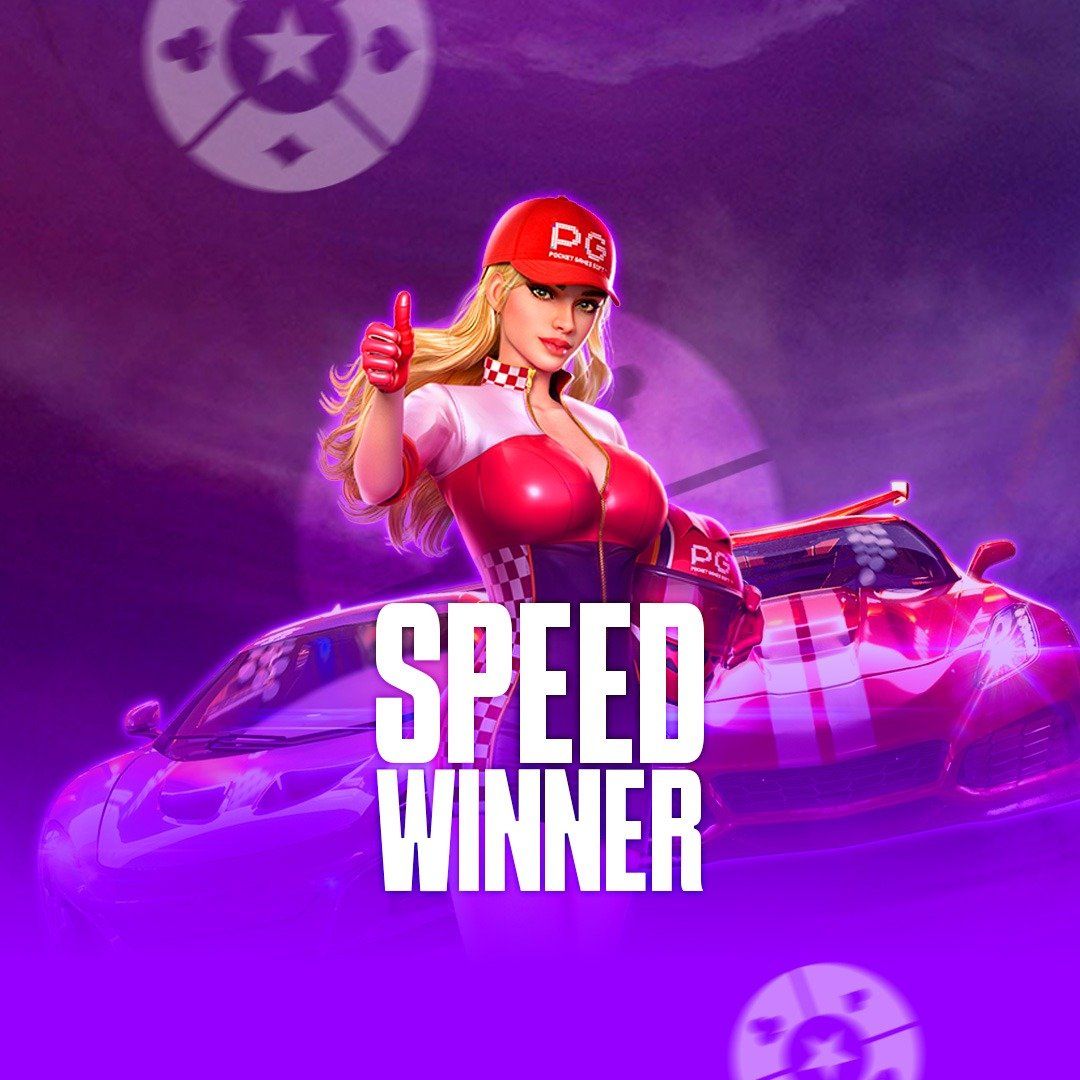Bet app fortune