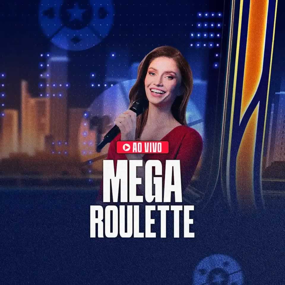 Godjogo