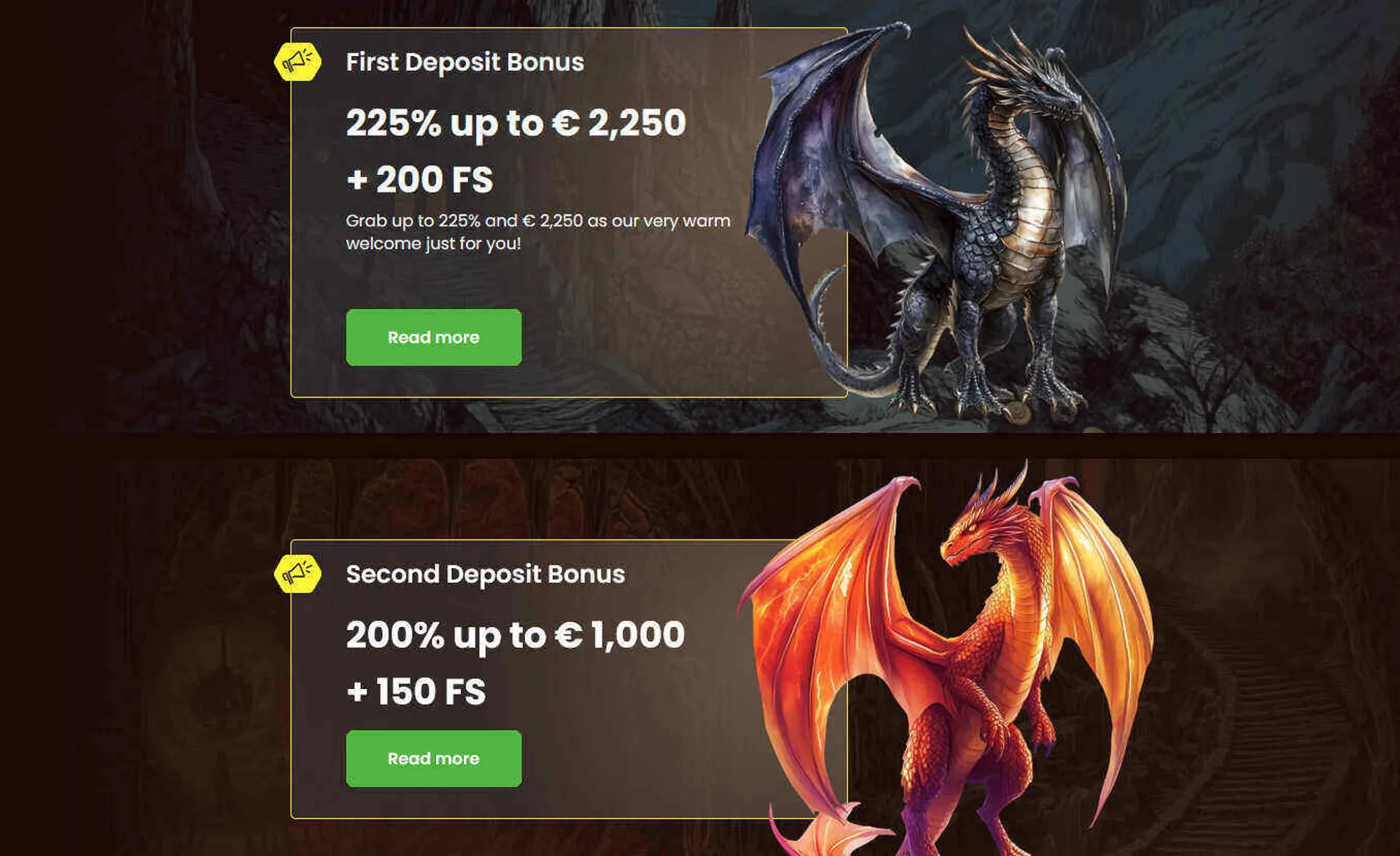 395bet login