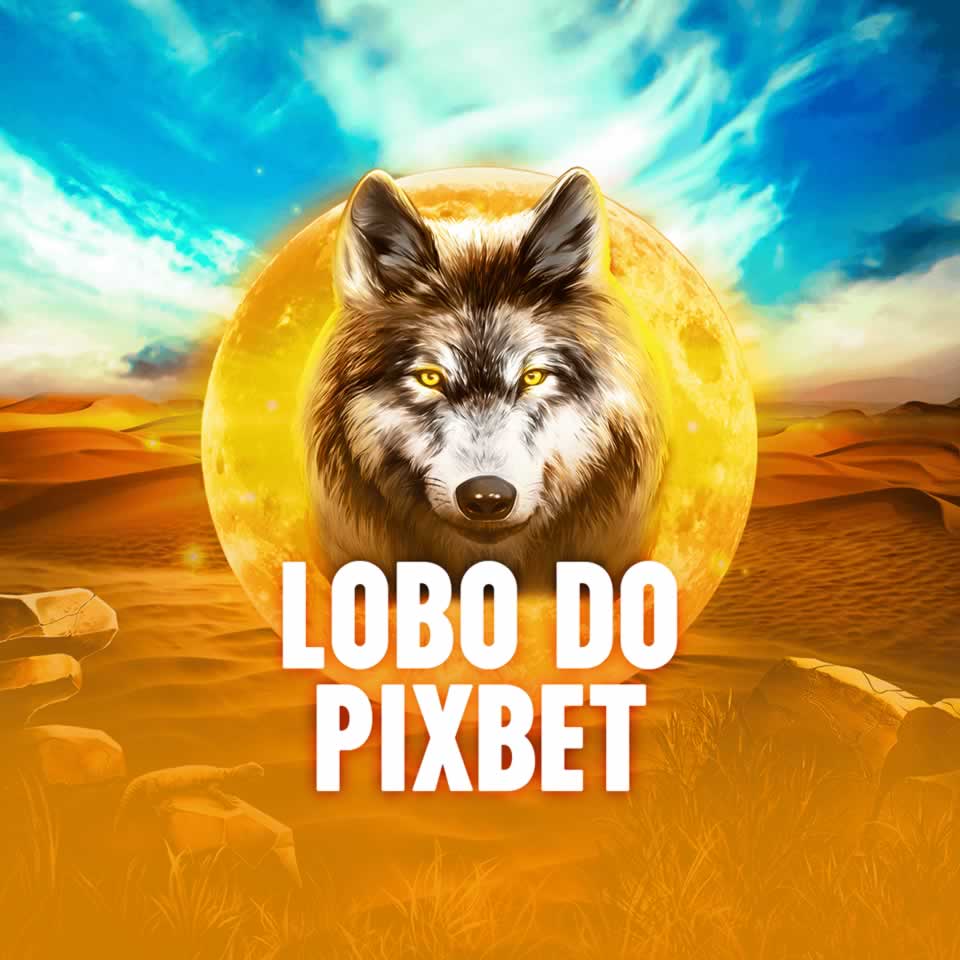 tabela de série b