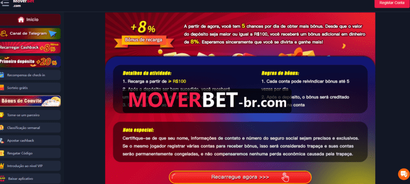 br4bet
