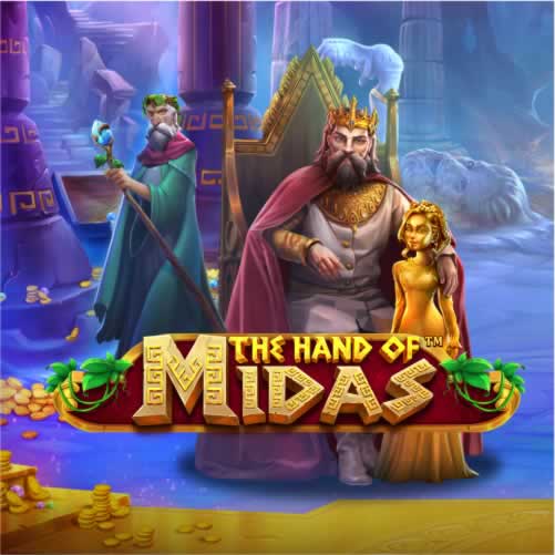 casinado