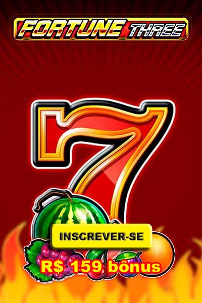 Bet app download