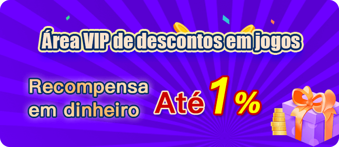 riopg777