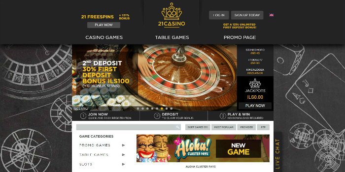 Baixar app estrela bet