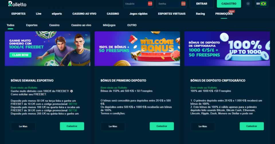 Vai de bet7k