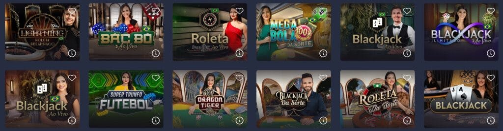 marathonbet