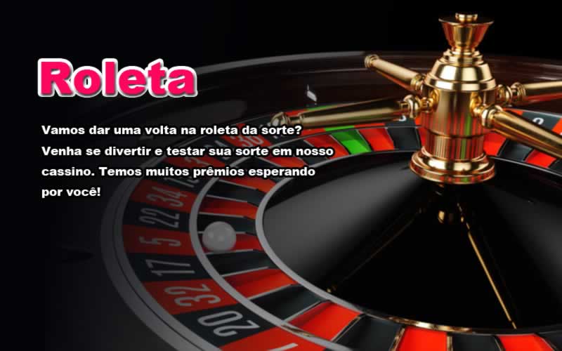 acheibet
