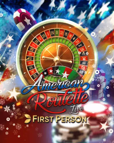 Bono betsson casino
