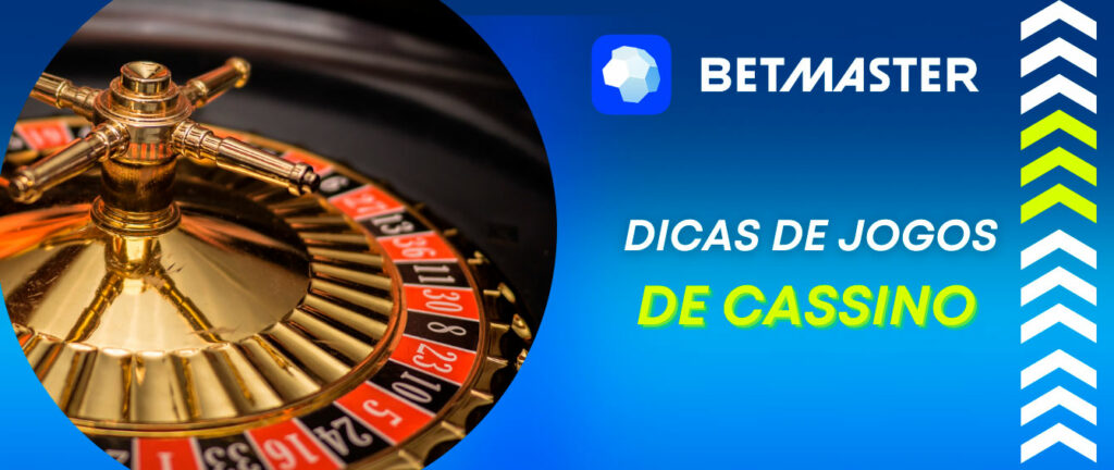 Mbetano