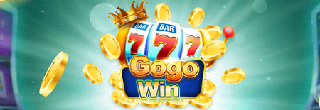 663bet