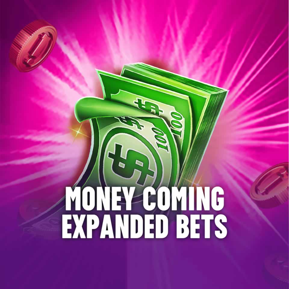 Ggbet br