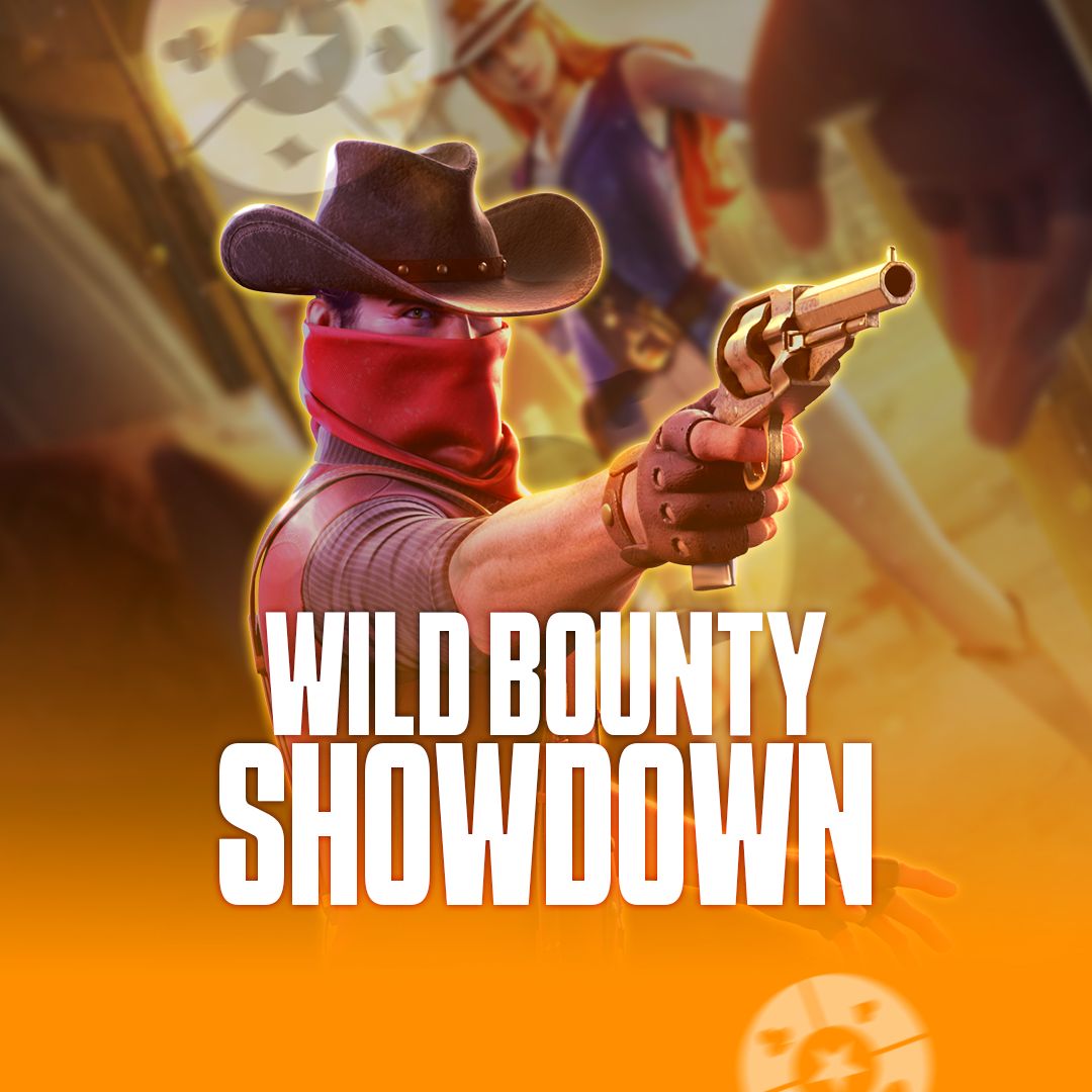 luuhpower