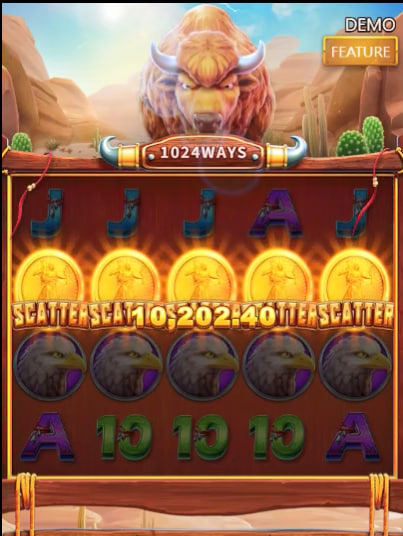 queensbet