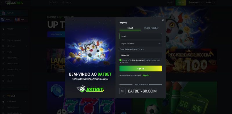 magoobet com
