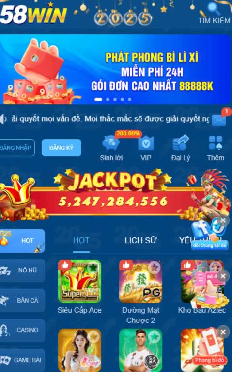3335bet