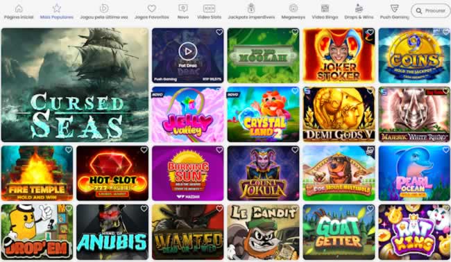 Luva bet app download