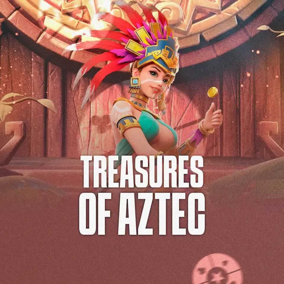 777onfire