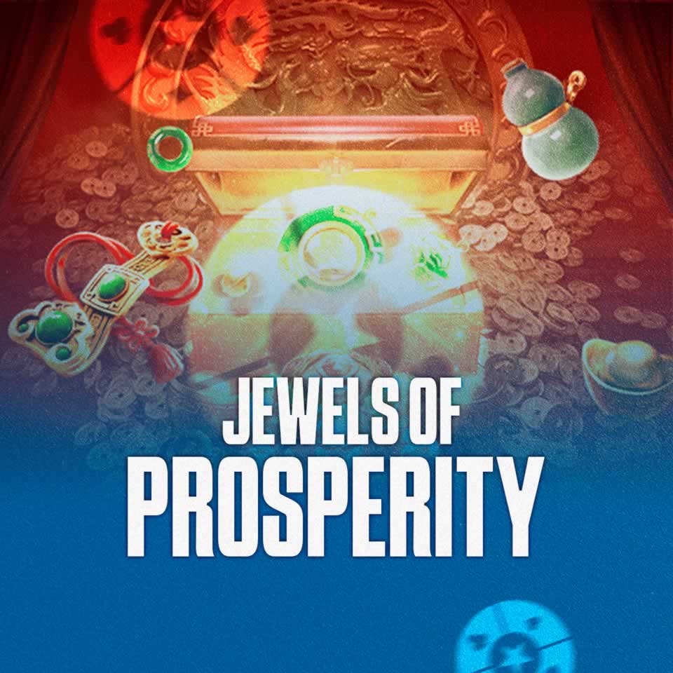 Melbet apk