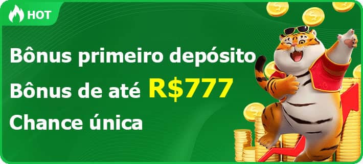 Stakebet com