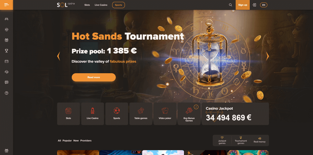 Como depositar na bet365