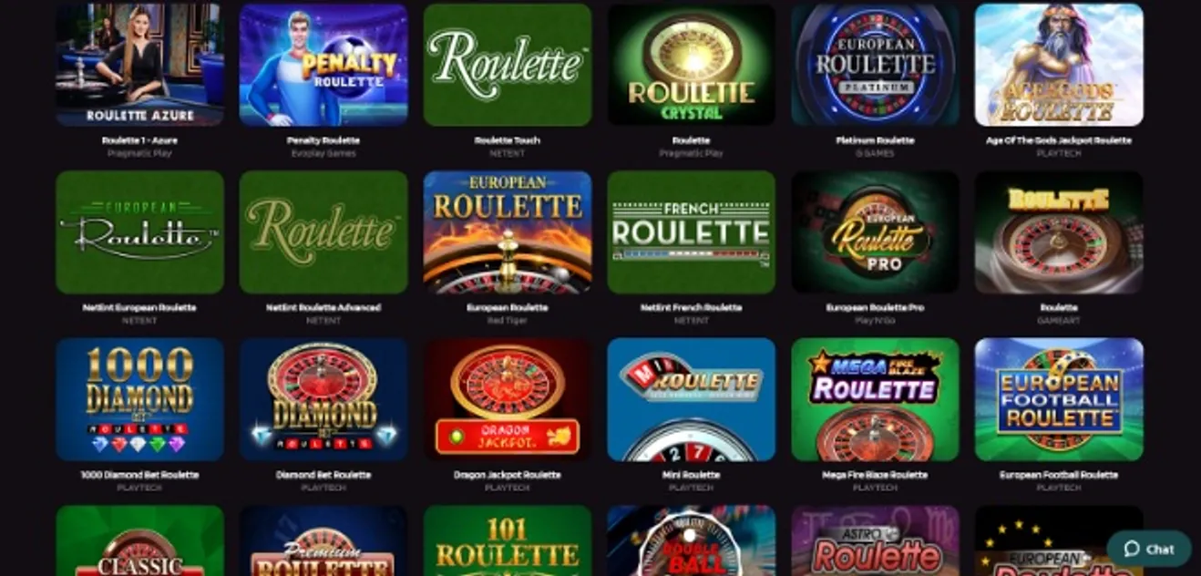 rtp 26bet