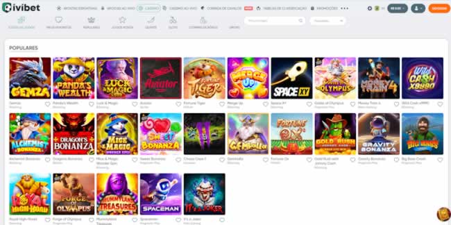 Pokerstars sign up bonus