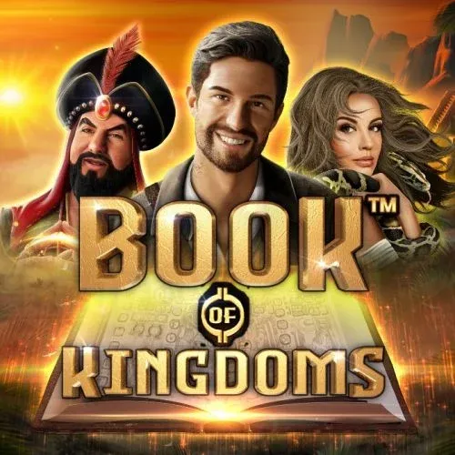 App 365bet