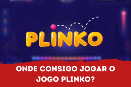 cazimbo