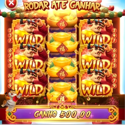 Fbbet online casino