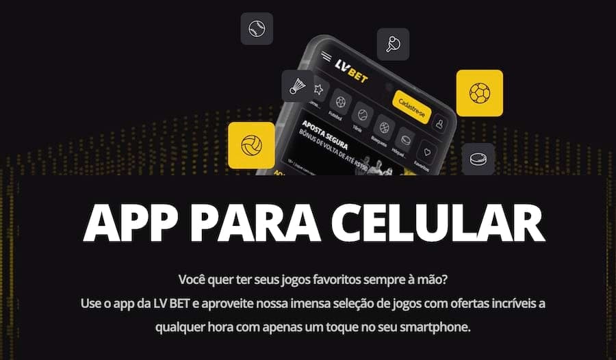 vemapostar