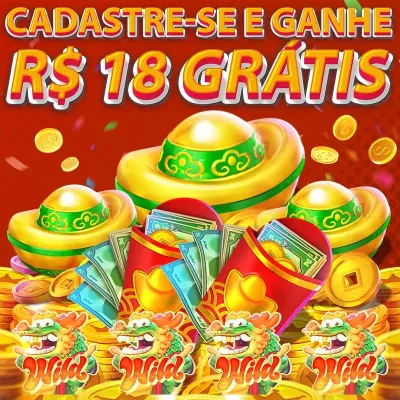 jajogo