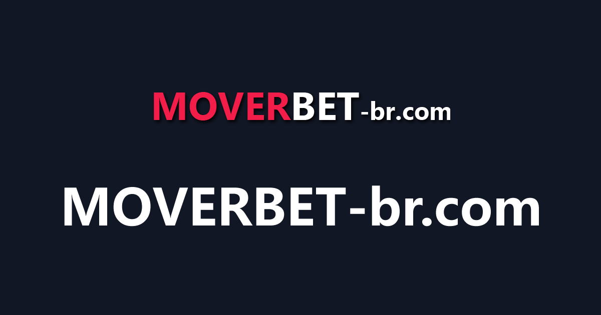 23betcom