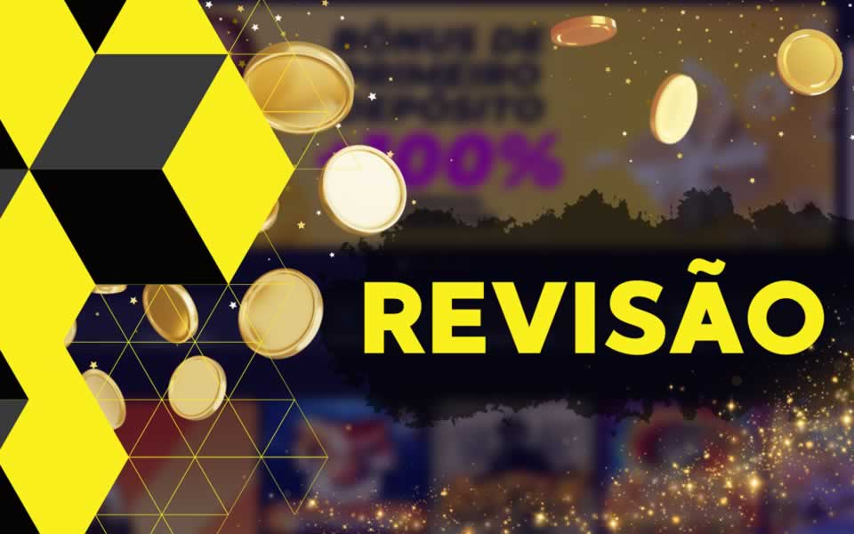 Jogos de aposta bet