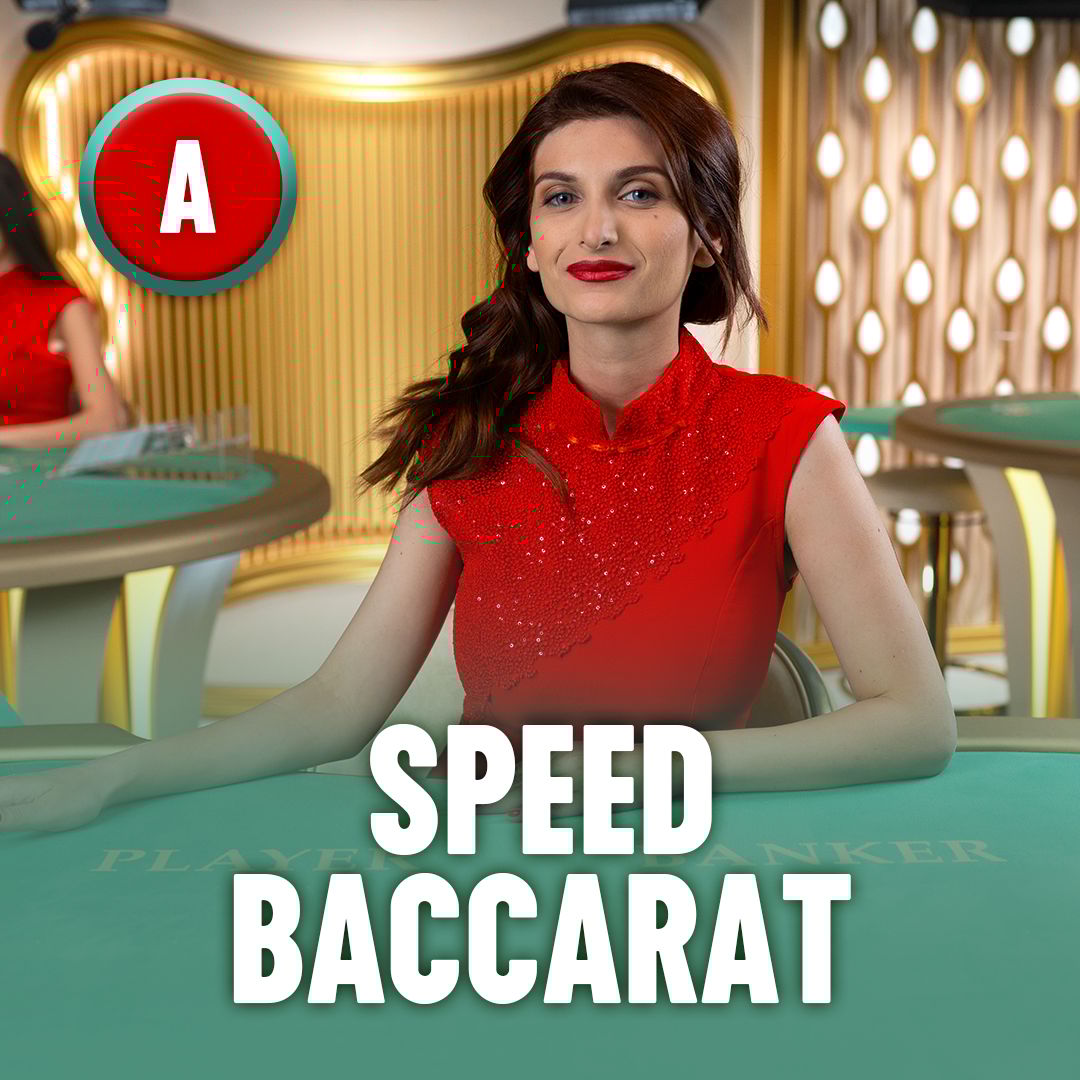 Pixbet apk download