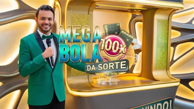 385 bet