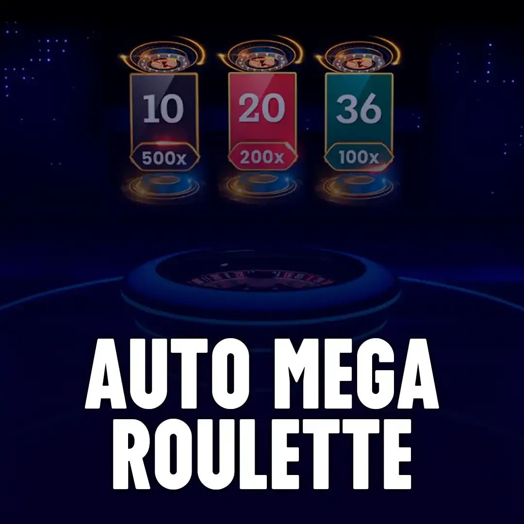 série a tabela da série a